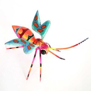 Alebrije - Abeille
