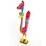 Roadrunner GD - 47 cm