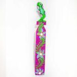 Alebrije - Book Separator