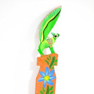 Alebrije - Signets