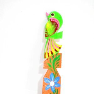 Alebrije - Signets