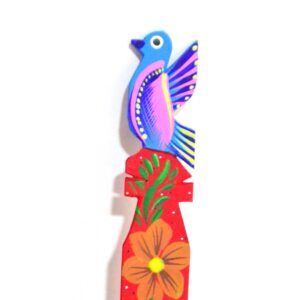 Alebrije - Signets