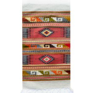 Tapis en laine
