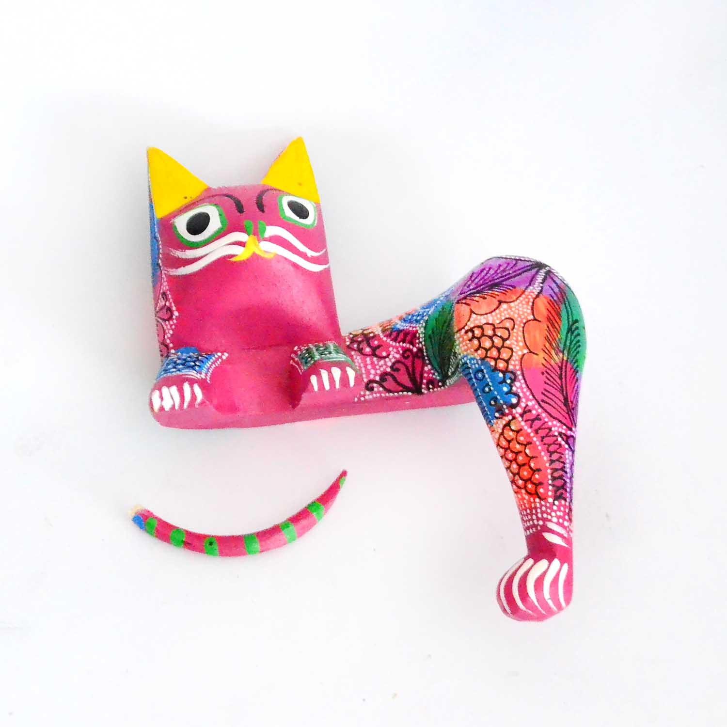 Gato