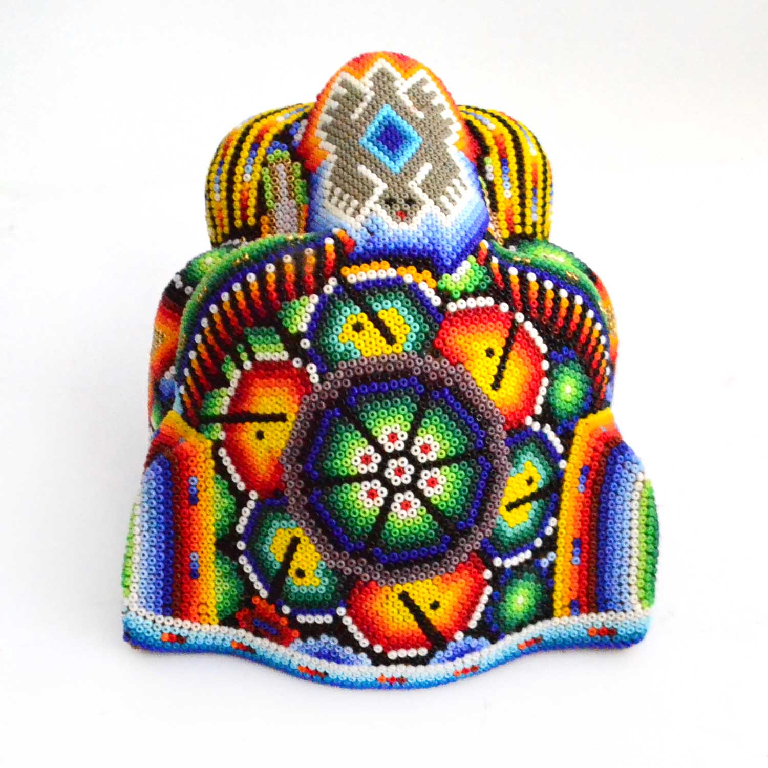 Cabeza de Jaguar (L) – Image 2