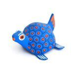 Aklebrije turtle
