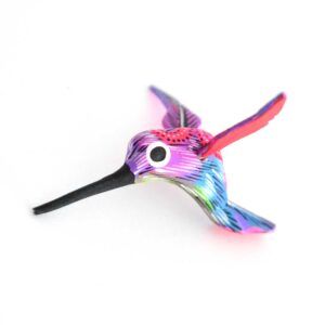 Colibri Alebrije