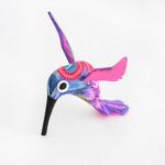 Colibri Alebrije