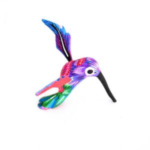Colibri Alebrije