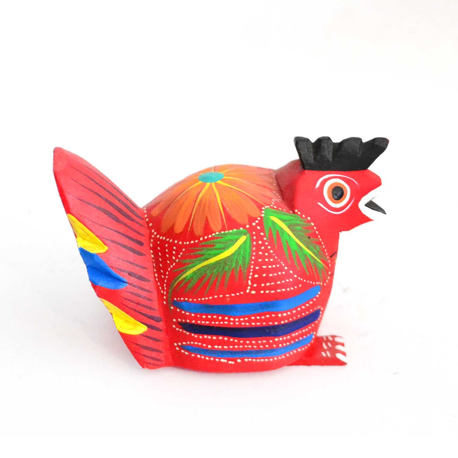 Galinha
