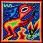 Conselho Huichol